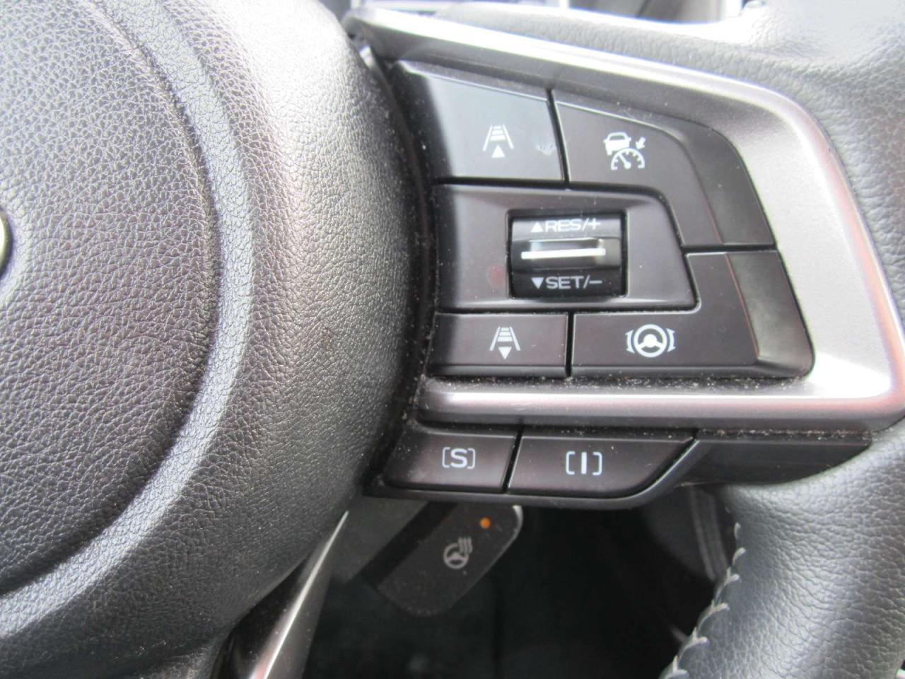 2023 Subaru Forester Touring ONE OWNER NO ACCIDENTS Photo