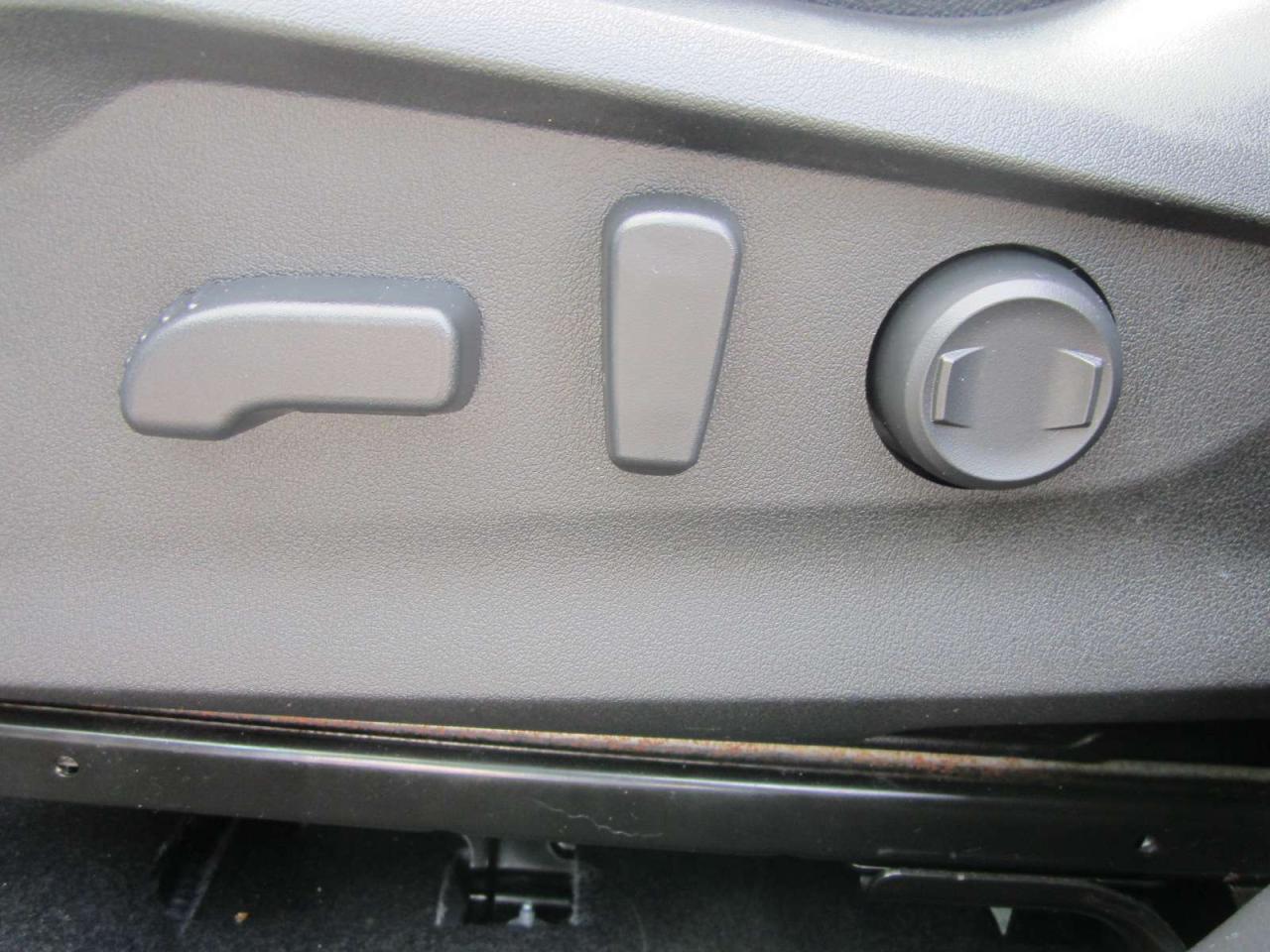 2023 Subaru Forester Touring ONE OWNER NO ACCIDENTS Photo