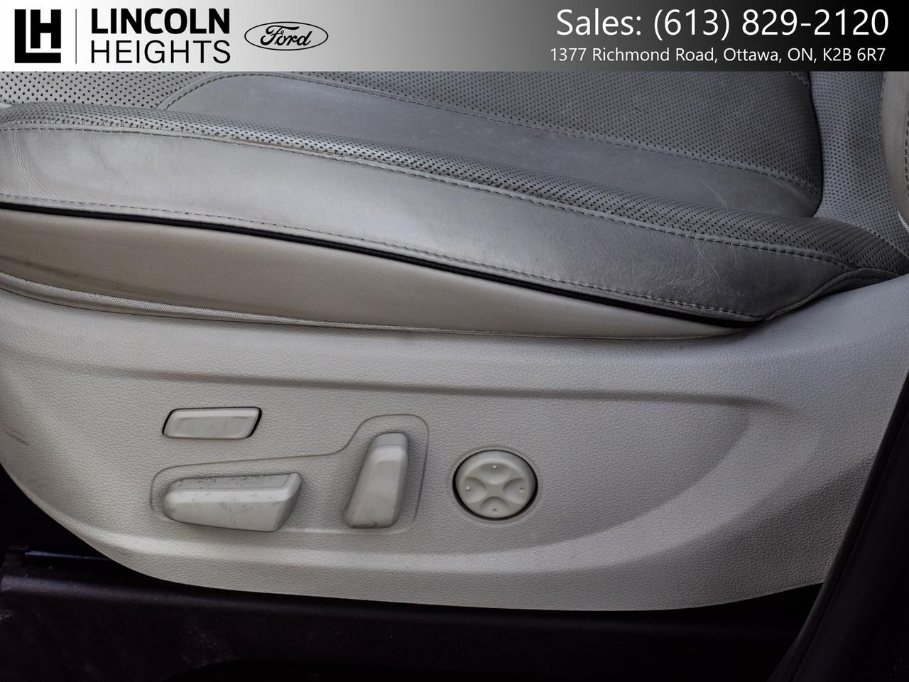 2020 Hyundai PALISADE  Photo