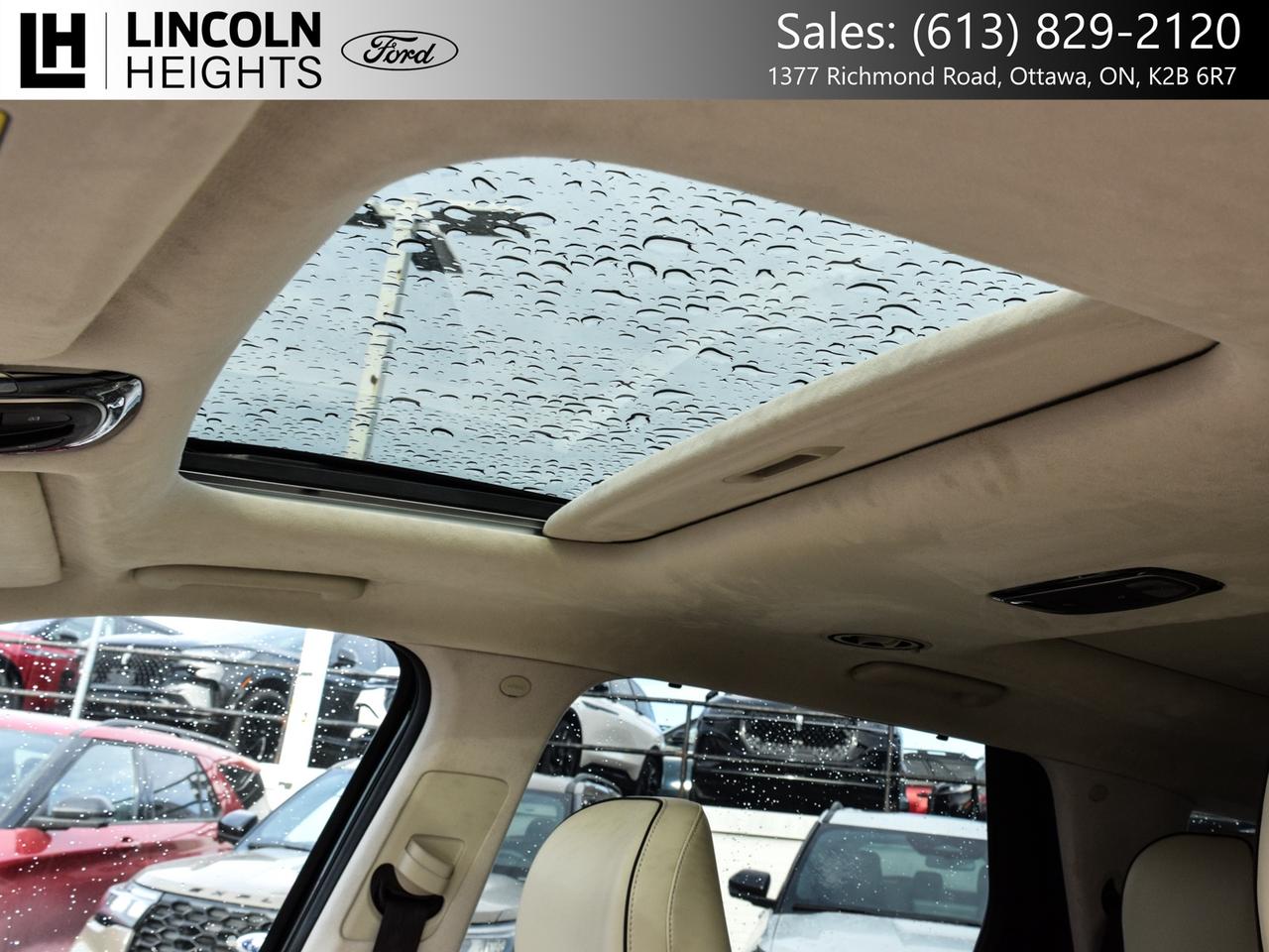 2020 Hyundai PALISADE  Photo