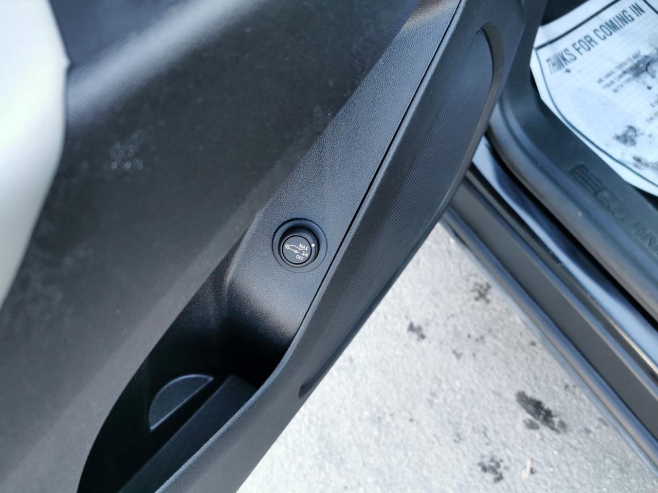 2019 Chevrolet Equinox  Photo