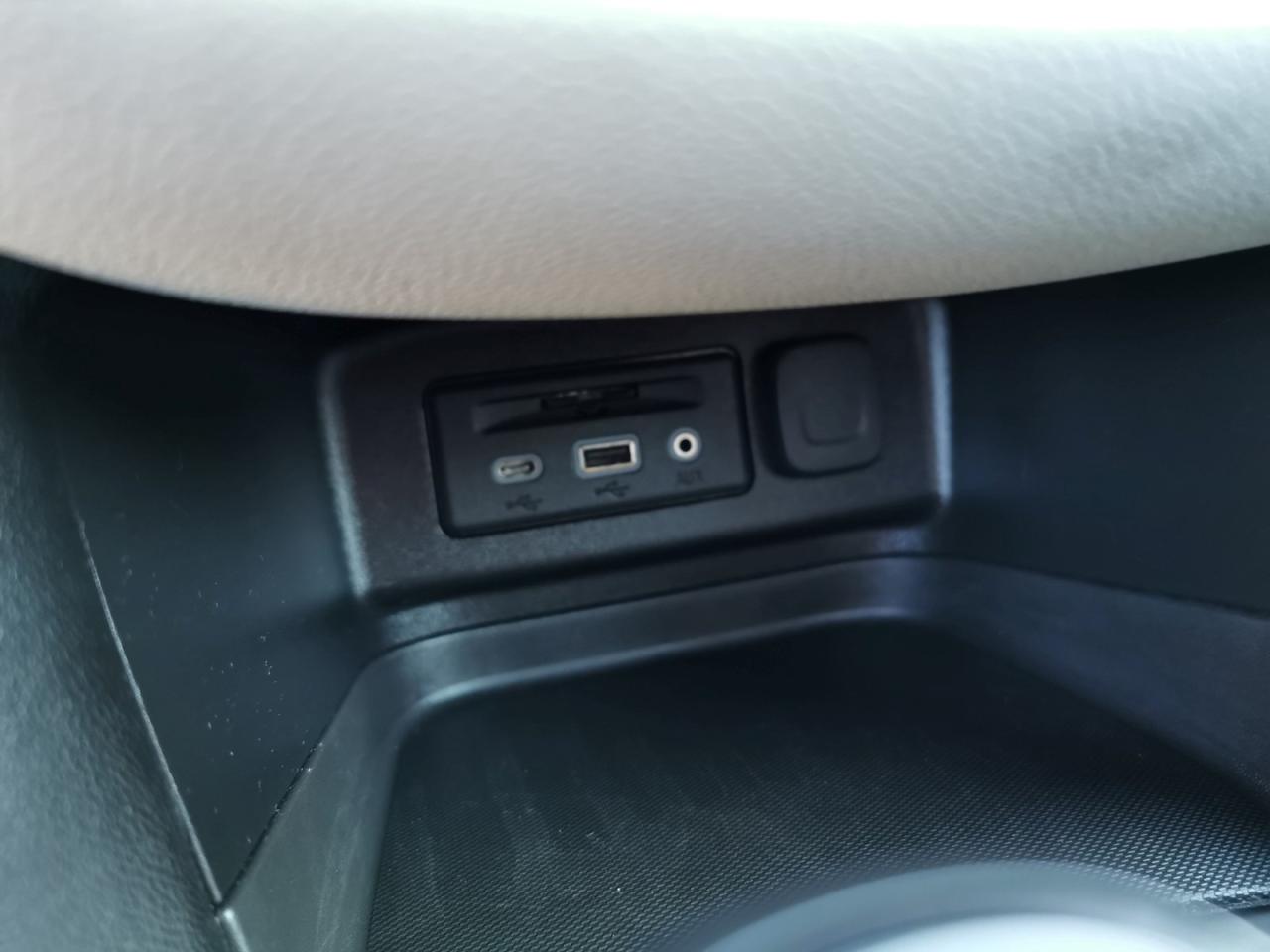 2019 Chevrolet Equinox  Photo