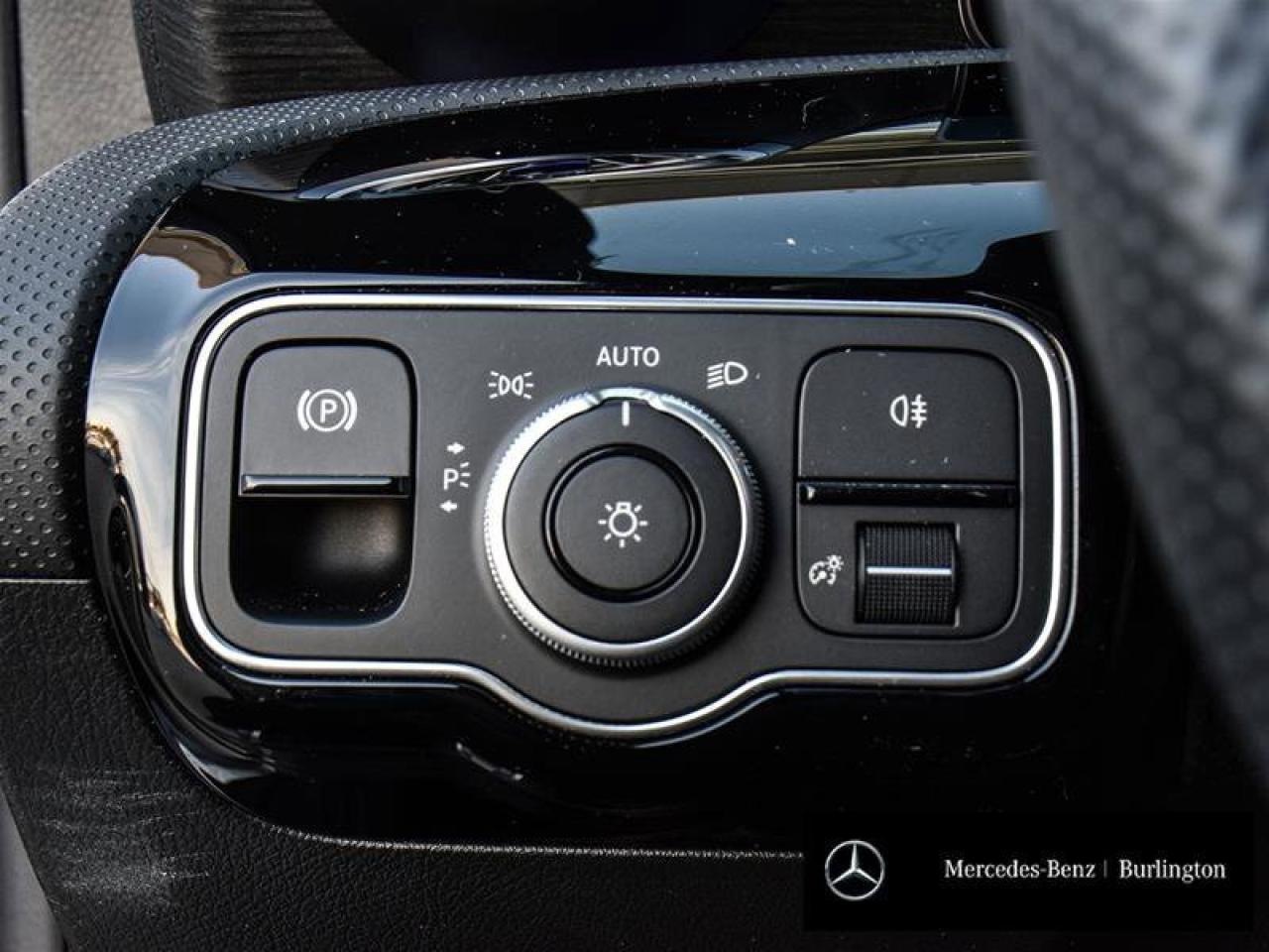 2025 Mercedes-Benz CLA CLA 250 Photo