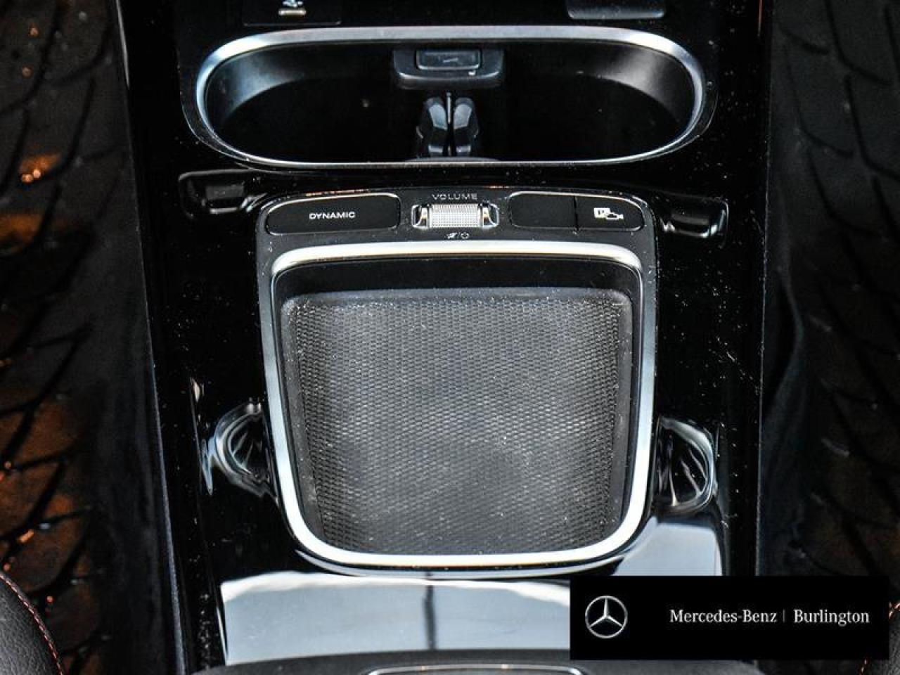 2025 Mercedes-Benz CLA CLA 250 Photo