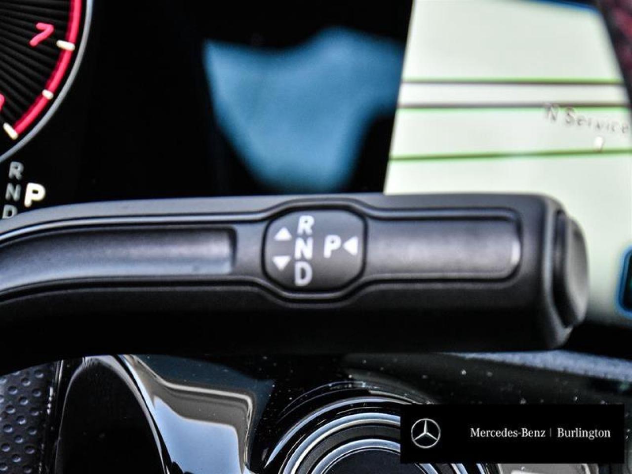 2025 Mercedes-Benz CLA CLA 250 Photo