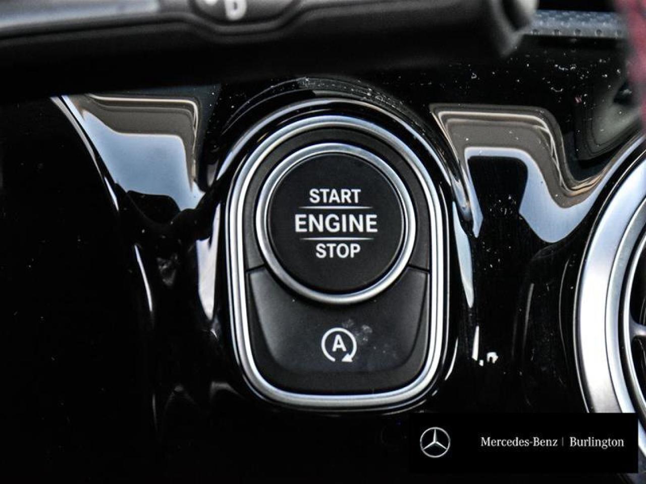 2025 Mercedes-Benz CLA CLA 250 Photo