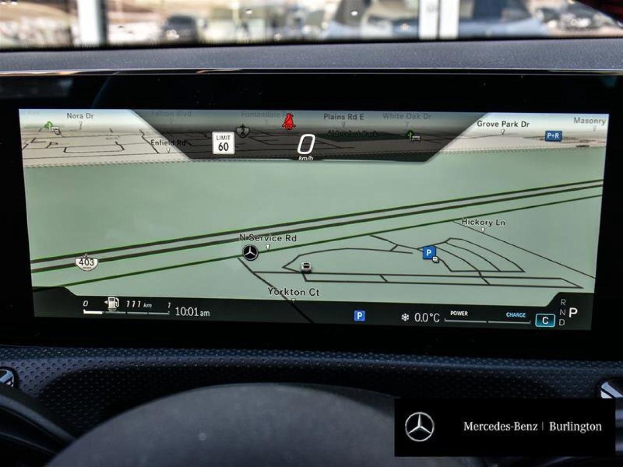 2025 Mercedes-Benz CLA CLA 250 Photo