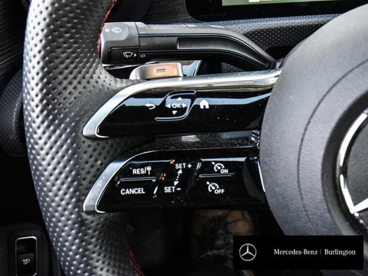 2025 Mercedes-Benz CLA CLA 250 Photo