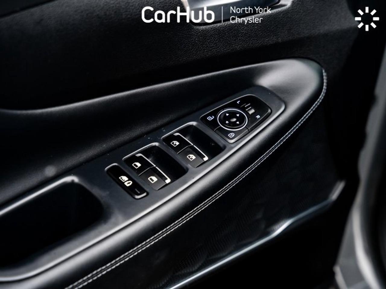 2022 Hyundai Santa Fe Preferred AWD w/Trend Package Panoroof Apple CarPlay Android Auto Photo