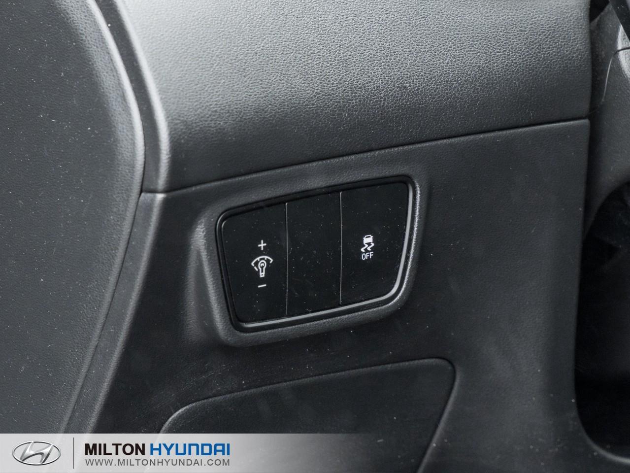 2022 Hyundai Tucson Preferred 4dr All-Wheel Drive Photo