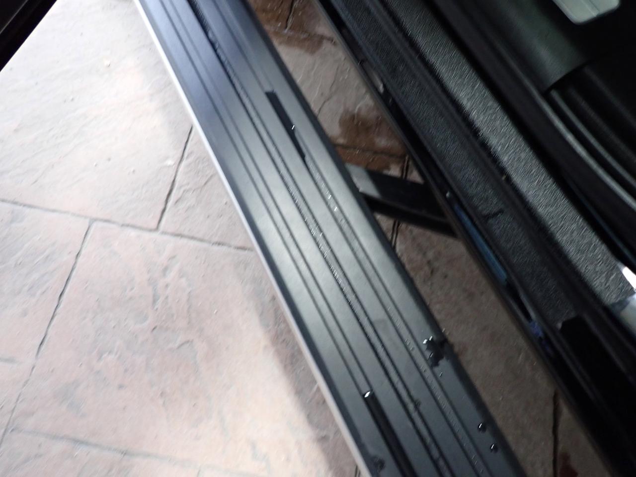 2024 Chevrolet Silverado 1500 High Country 5.5 BOX 4WD CREW LEATHER NAVI SUNROOF *DIESEL* Photo