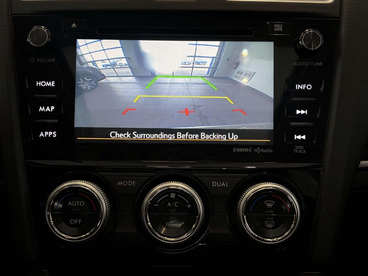 2017 Subaru Forester LIMITED   TECH PKG   CLEAN CARFAX   2 SETS RIMS Photo