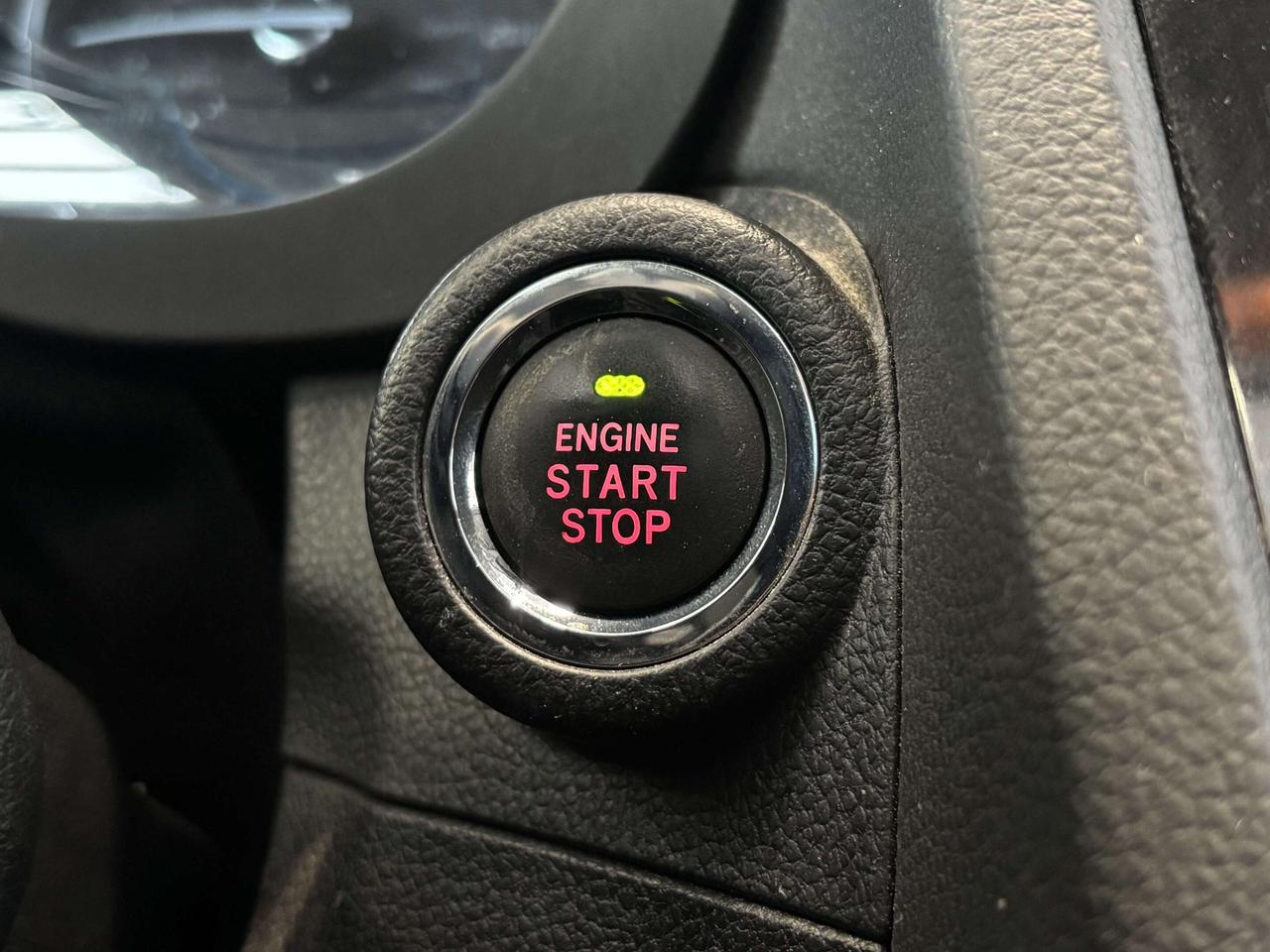 2017 Subaru Forester LIMITED   TECH PKG   CLEAN CARFAX   2 SETS RIMS Photo