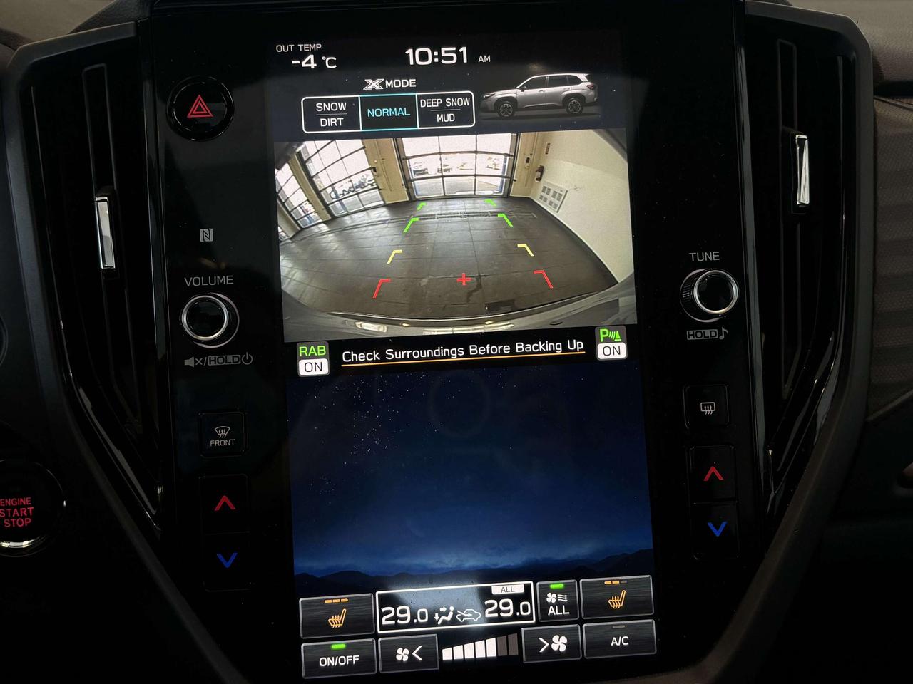 2025 Subaru Forester SPORT   1 OWNER   CLEAN CARFAX   PANO ROOF  CAMERA Photo