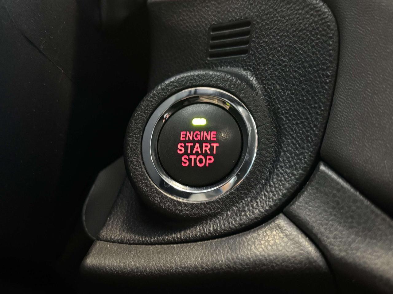 2024 Subaru Outback LIMITED   ONE OWNER   CLEAN CARFAX   SUNROOF   NAV Photo