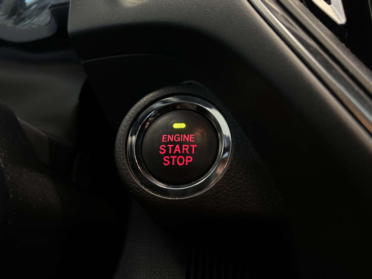 2023 Subaru WRX SPORT   LOW KM!   CAMERA   PUSH TO START   AWD Photo