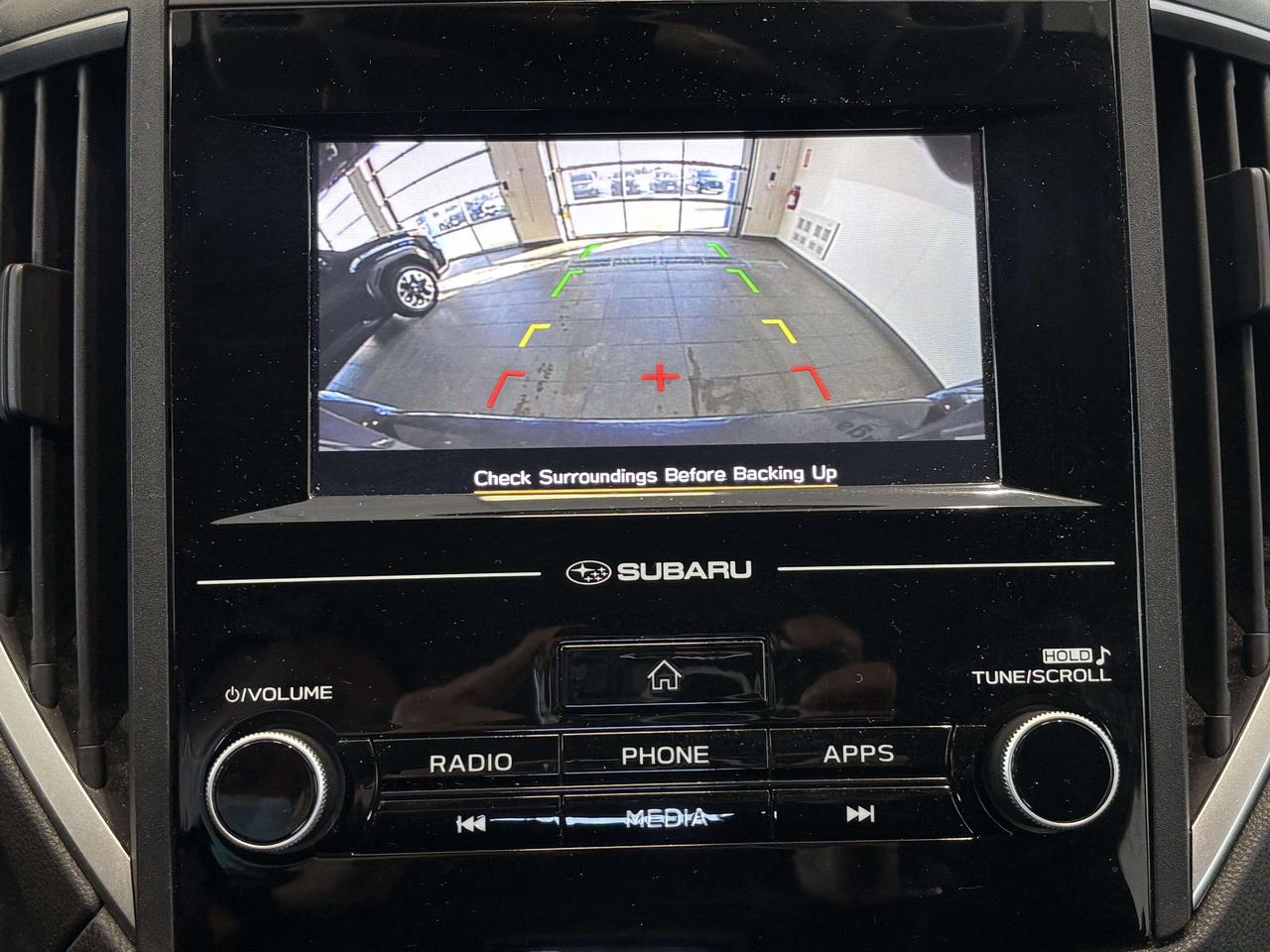 2020 Subaru Crosstrek 1 OWNER   LOW KM!   2 SETS OF RIMS/ TIRES!   AWD Photo