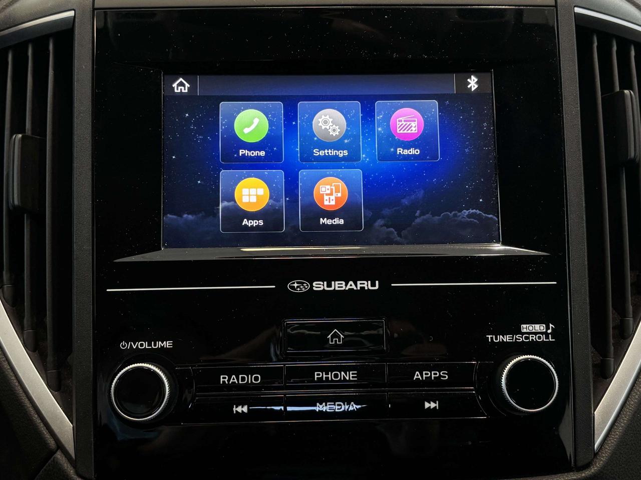 2020 Subaru Crosstrek 1 OWNER   LOW KM!   2 SETS OF RIMS/ TIRES!   AWD Photo