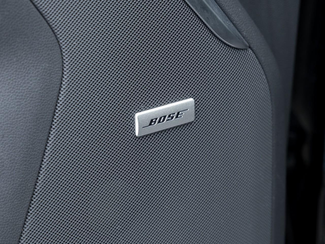 2023 GMC Yukon XL Denali 4x4 Photo