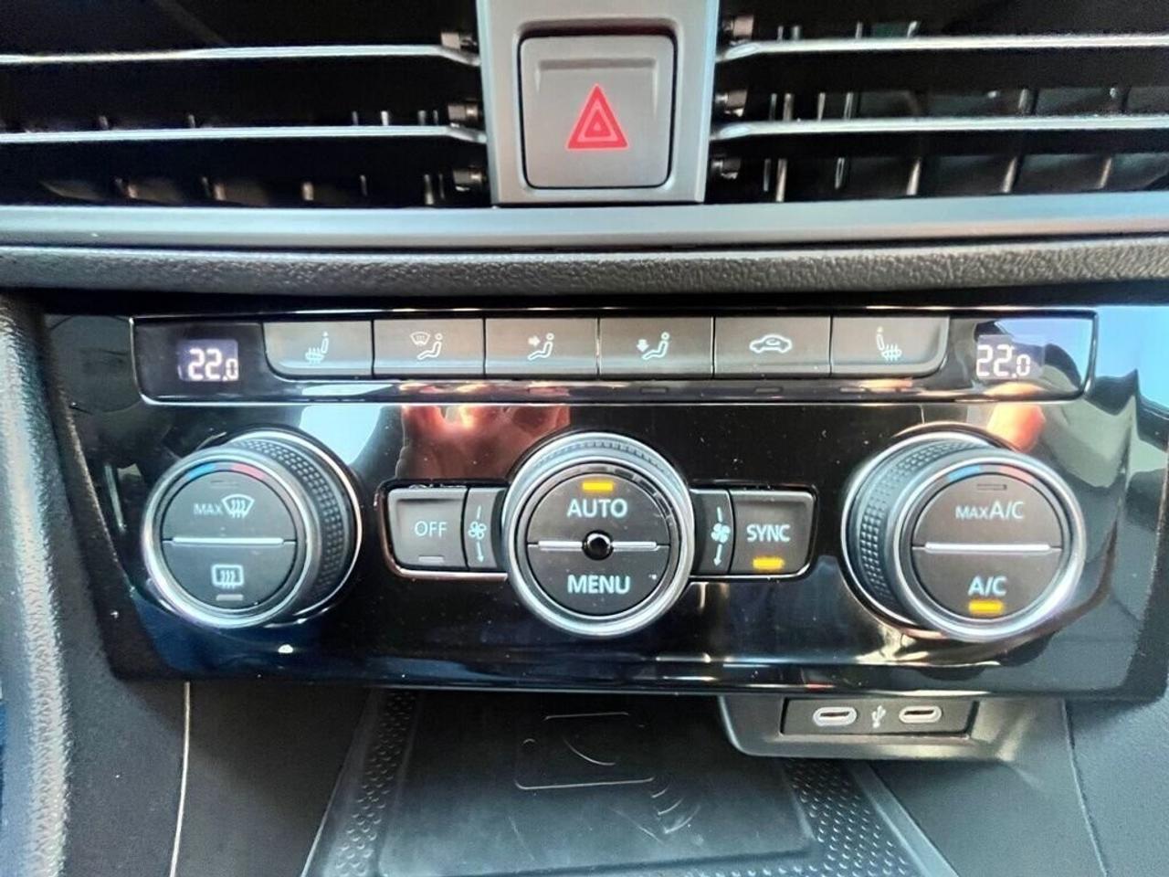 2024 Volkswagen Jetta Comfortline Push Start   Apple Carplay   Heated Se Photo