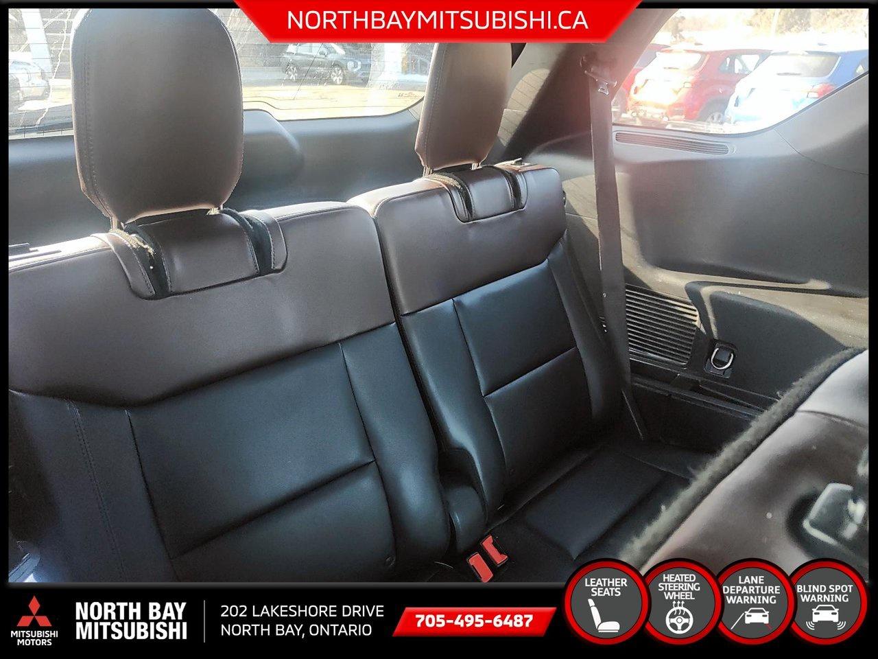 2020 FORD TRUCK EXPLORER PLATINUM Photo