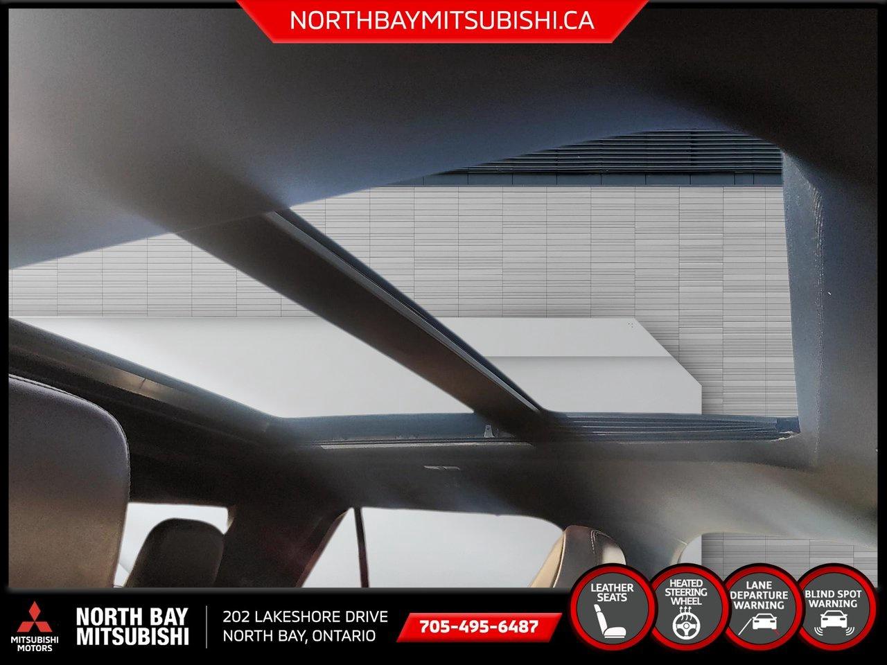 2020 FORD TRUCK EXPLORER PLATINUM Photo