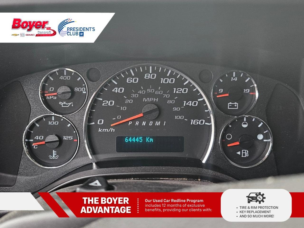 2021 Chevrolet Express Cargo Van 2500 Extended Wheelbase Rear-Wheel Drive Photo