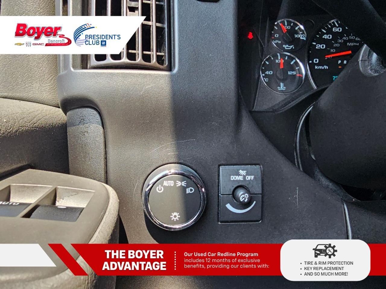 2021 Chevrolet Express Cargo Van 2500 Extended Wheelbase Rear-Wheel Drive Photo