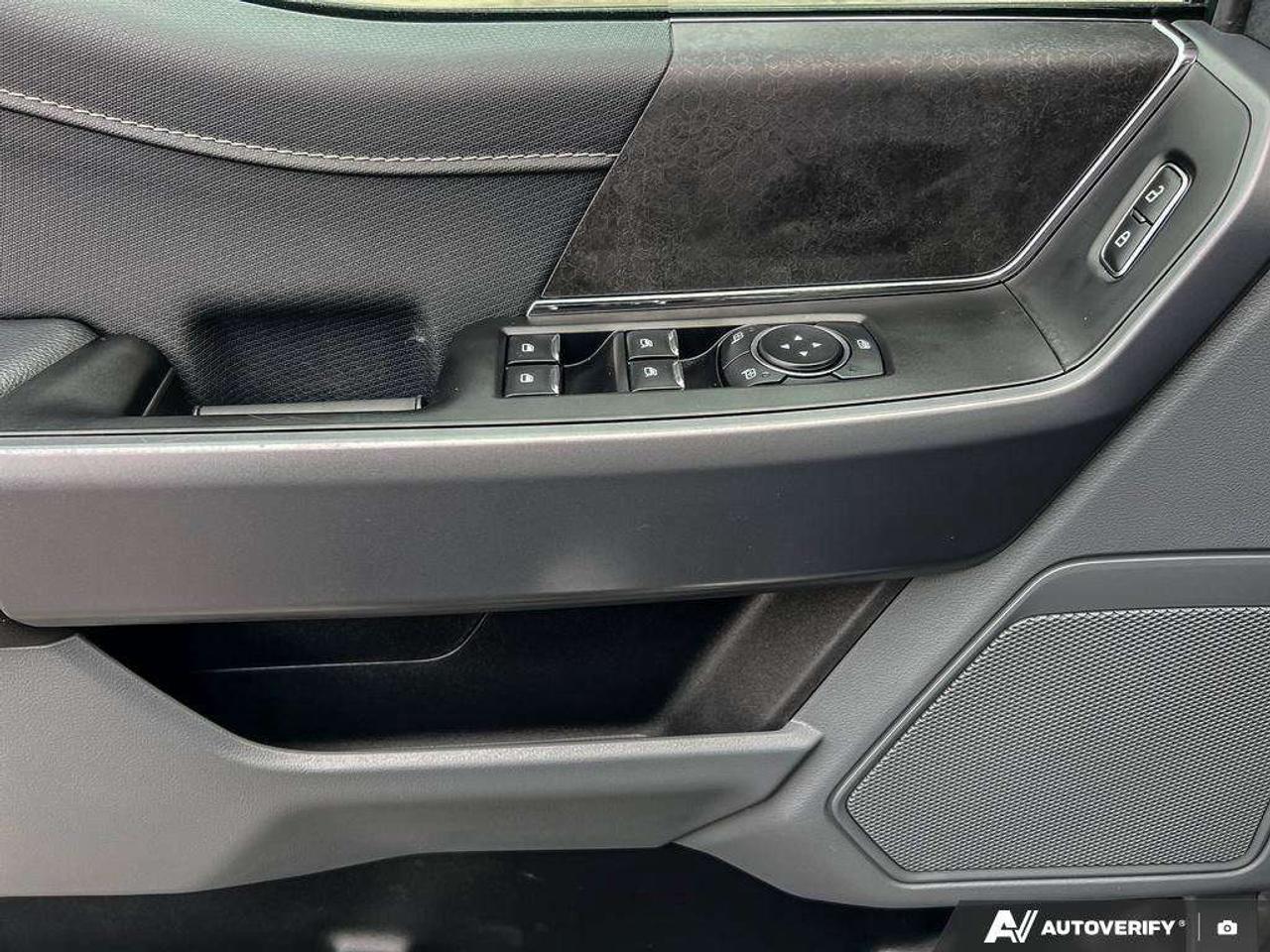 2025 Ford F-150 XLT      CLASS IV TRAILER HITCH Photo