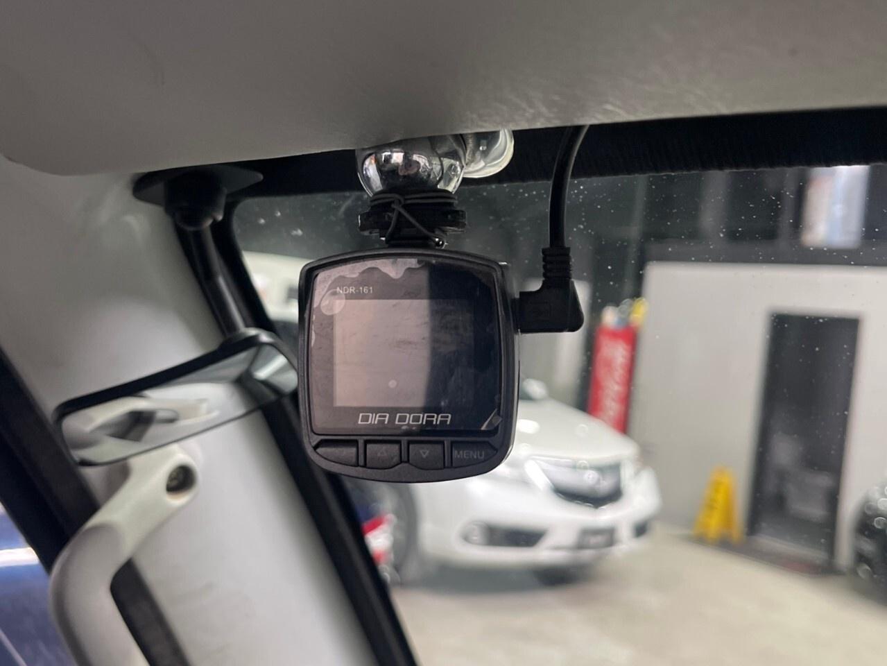 2007 Suzuki Carry 4x4/RHD/3 cylinder/low KMS/air conditioning Photo