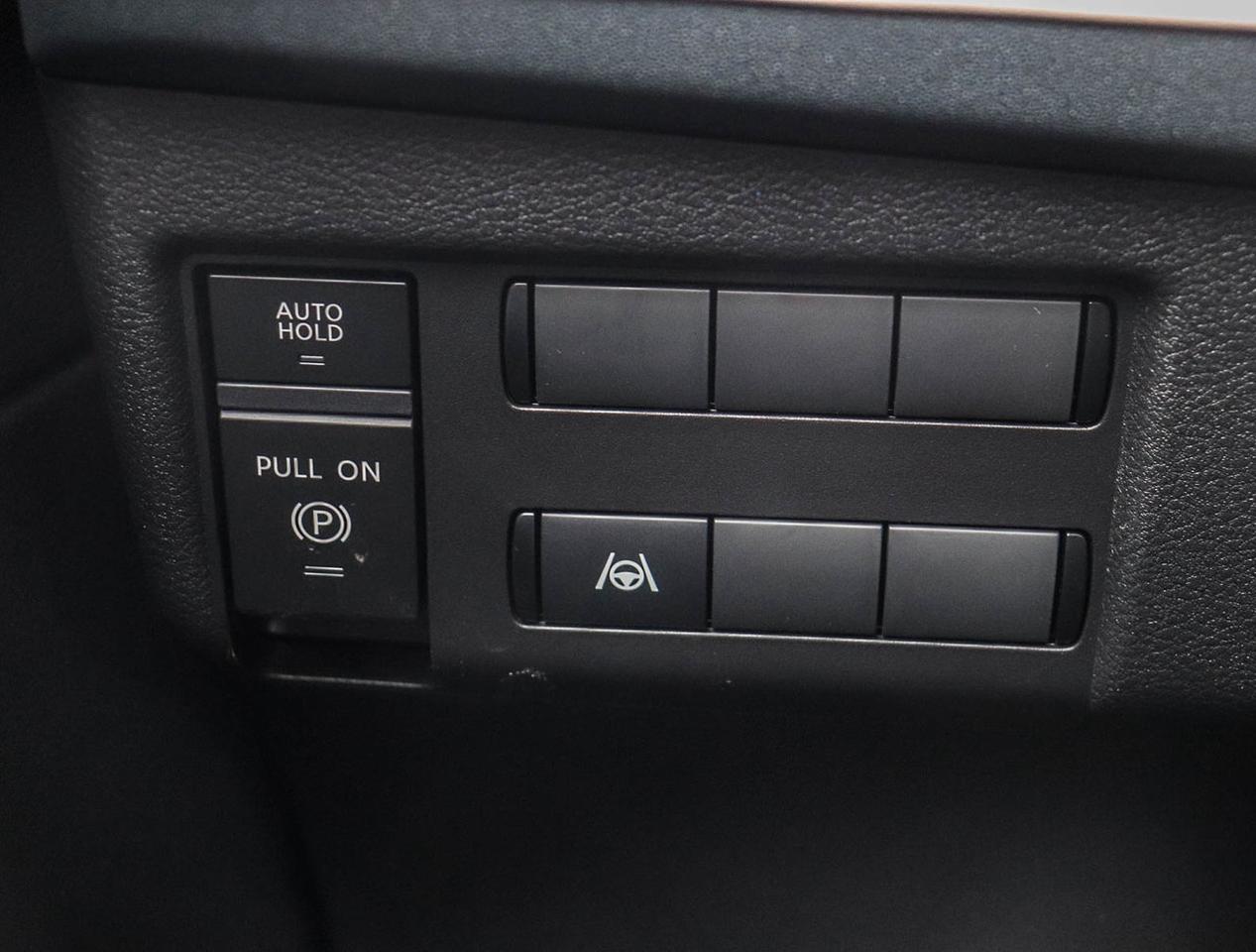 2026 Nissan Leaf S PLUS Photo