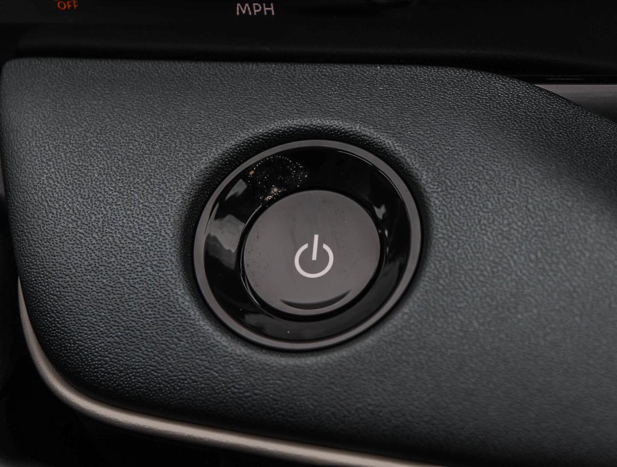 2026 Nissan Leaf S PLUS Photo