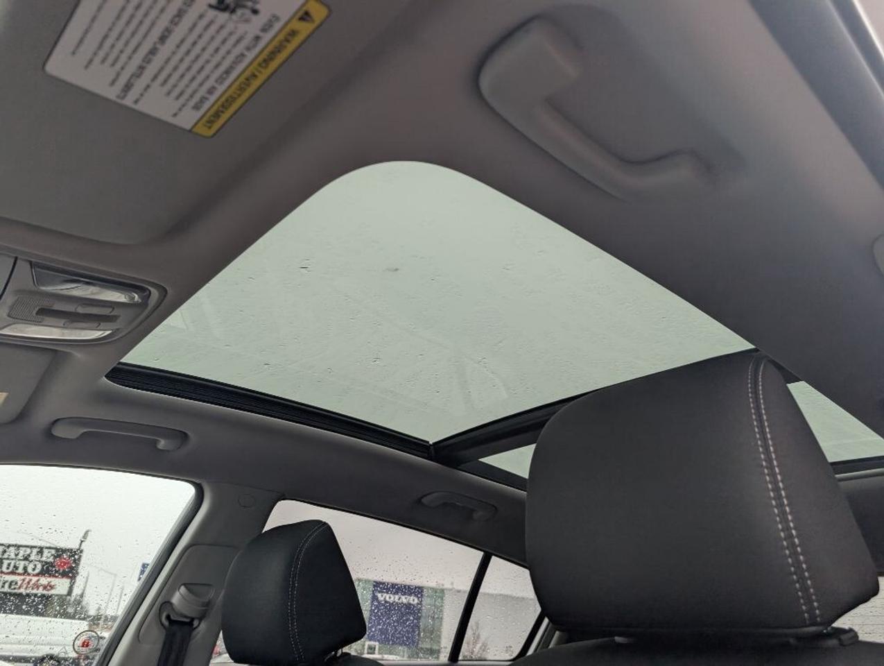 2020 Kia Sportage EX AWD  SUNROOF   CAMERA   HTD SEATS Photo