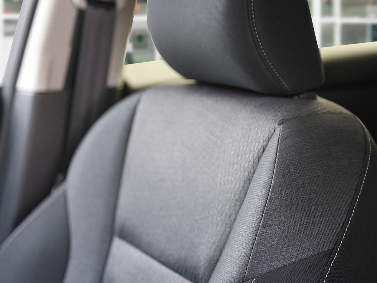 2026 Nissan Rogue SV PREMIUM Photo