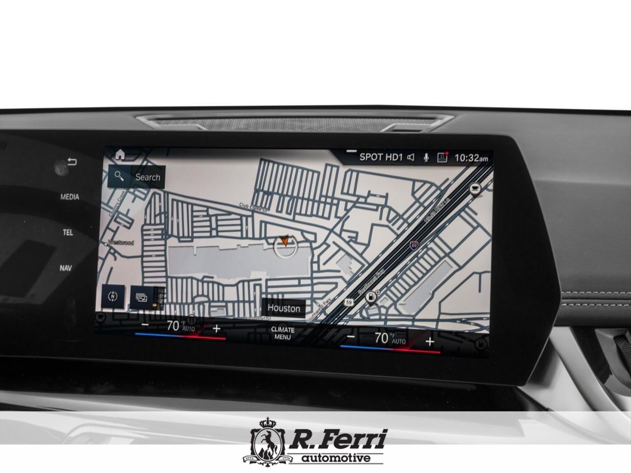 2024 BMW X1 xDrive28i 4dr All-wheel Drive Sports Activity Vehicle Photo