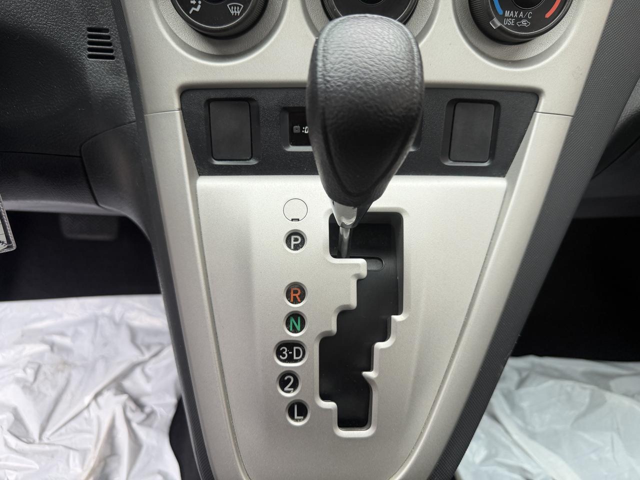 2013 Toyota Matrix Wgn Auto FWD !!! 67586 !!! CAR FAX CLEAN !!! MINT Photo