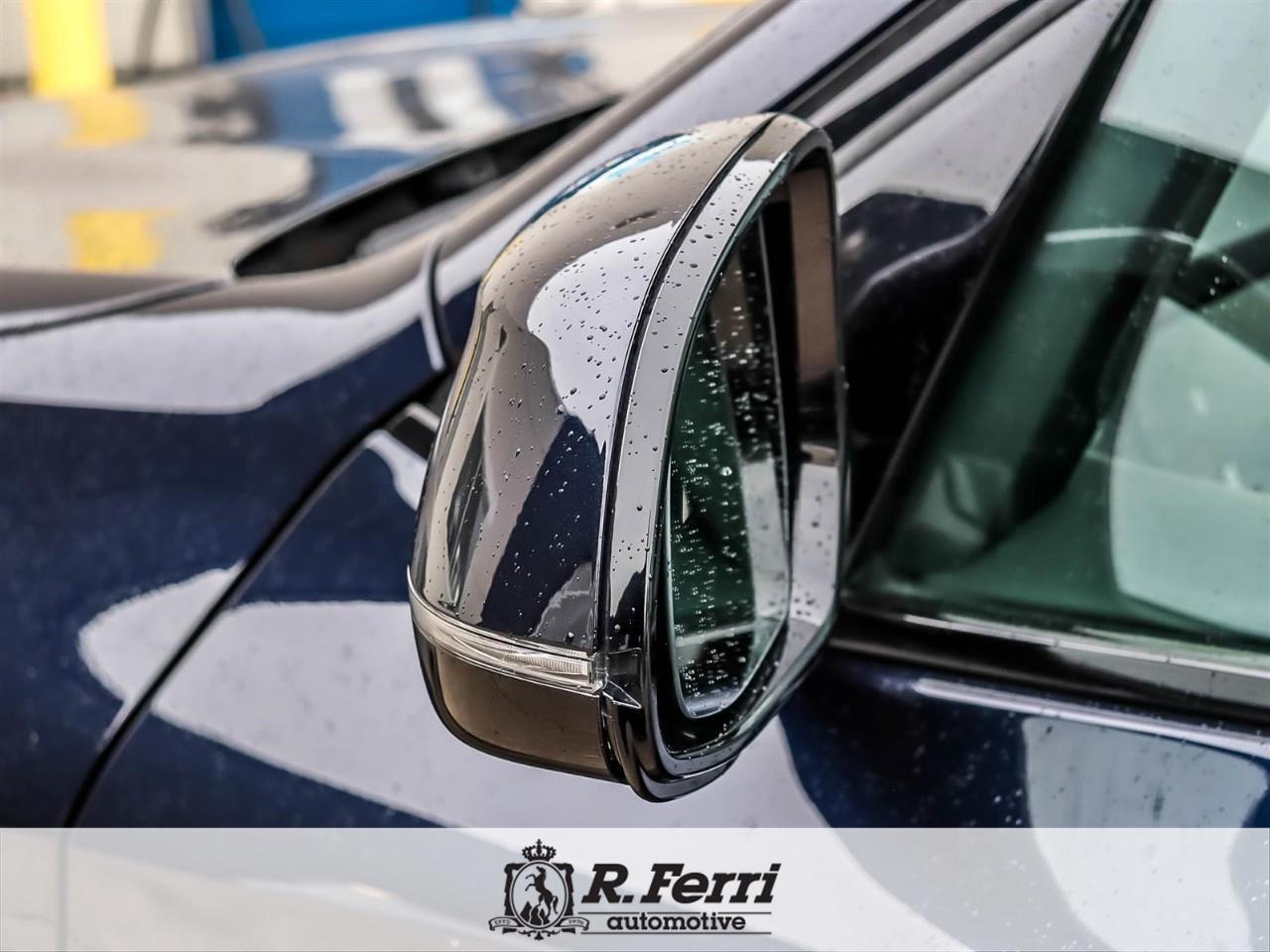 2023 BMW X3 xDrive30i 4dr All-Wheel Drive Sports Activity Vehicle Photo