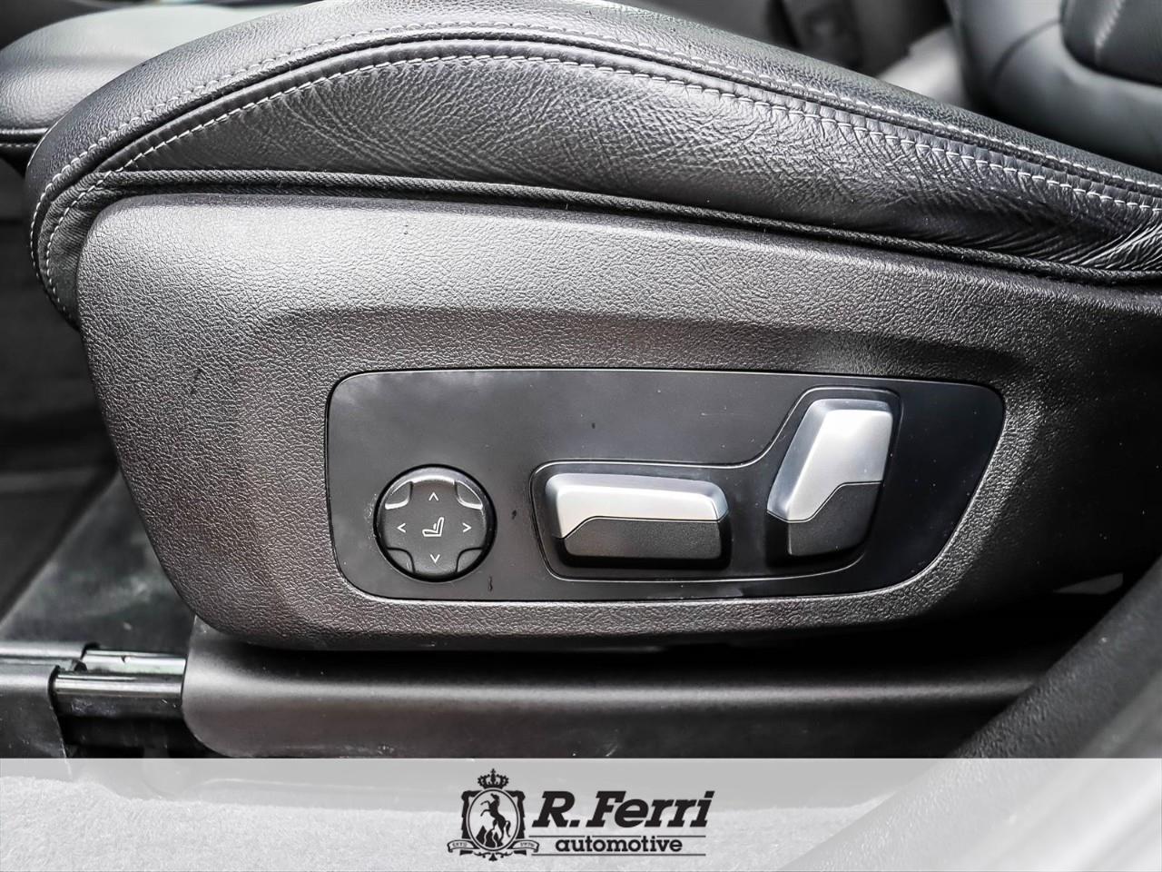 2023 BMW X3 xDrive30i 4dr All-Wheel Drive Sports Activity Vehicle Photo