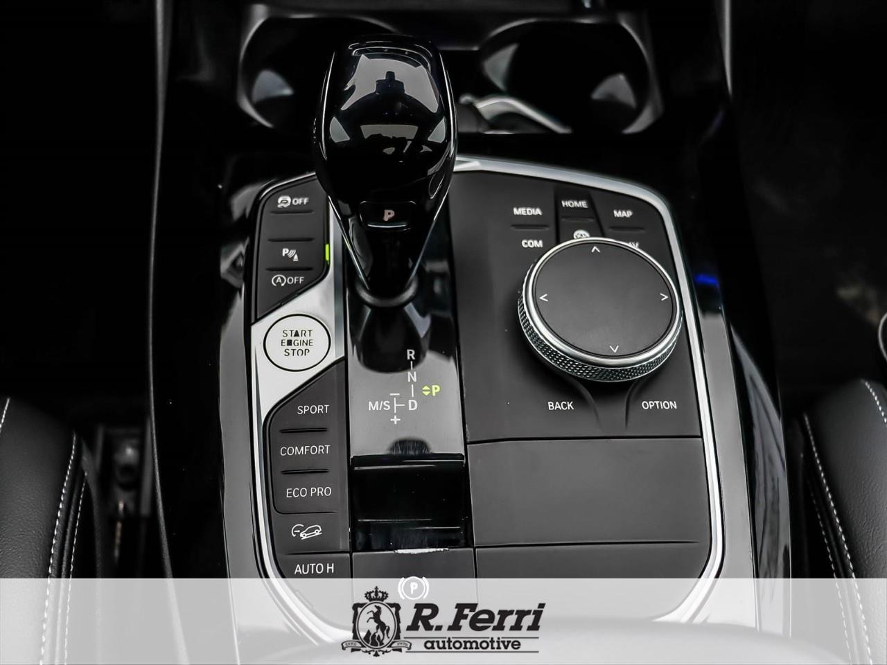 2023 BMW X3 xDrive30i 4dr All-Wheel Drive Sports Activity Vehicle Photo