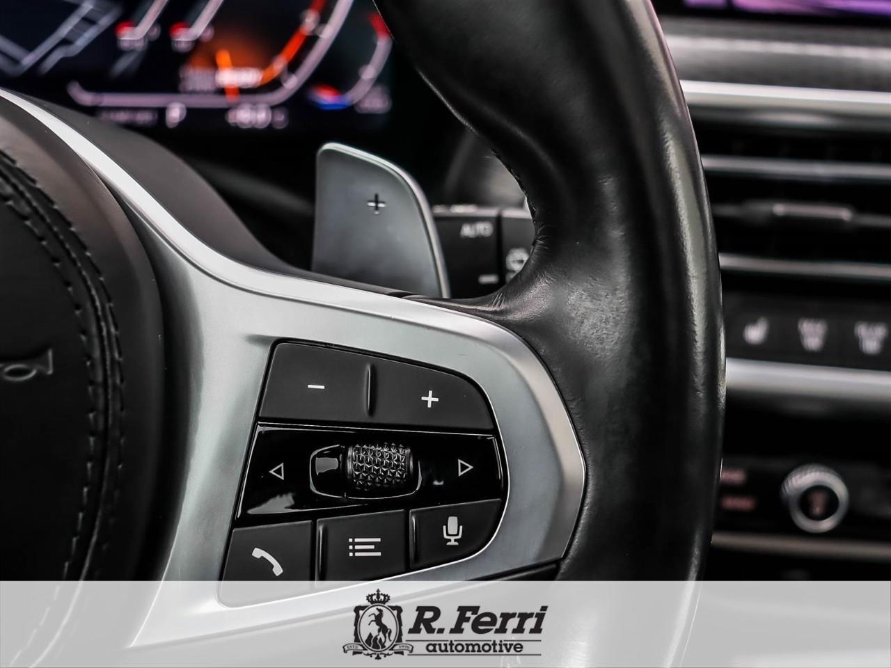 2023 BMW X3 xDrive30i 4dr All-Wheel Drive Sports Activity Vehicle Photo