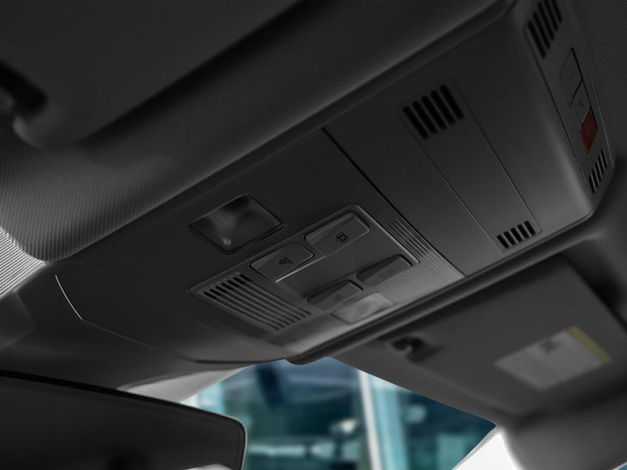 2025 Volkswagen Jetta comfortline Photo