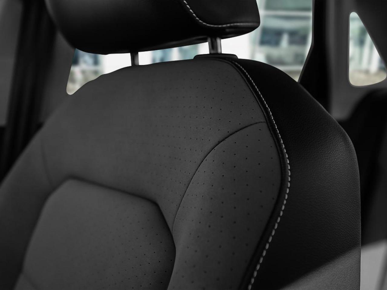 2025 Volkswagen Jetta comfortline Photo