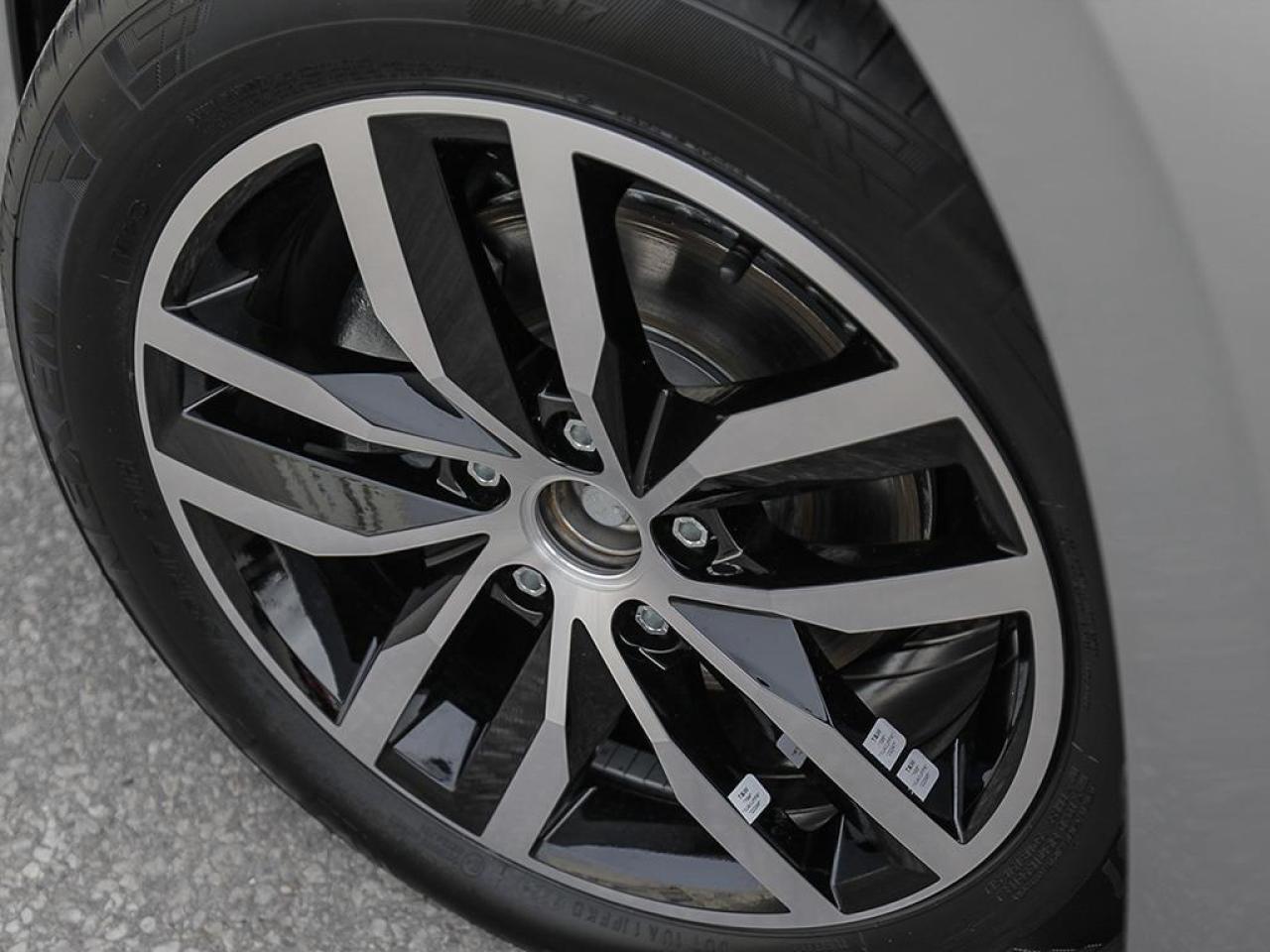 2025 Volkswagen Jetta comfortline Photo