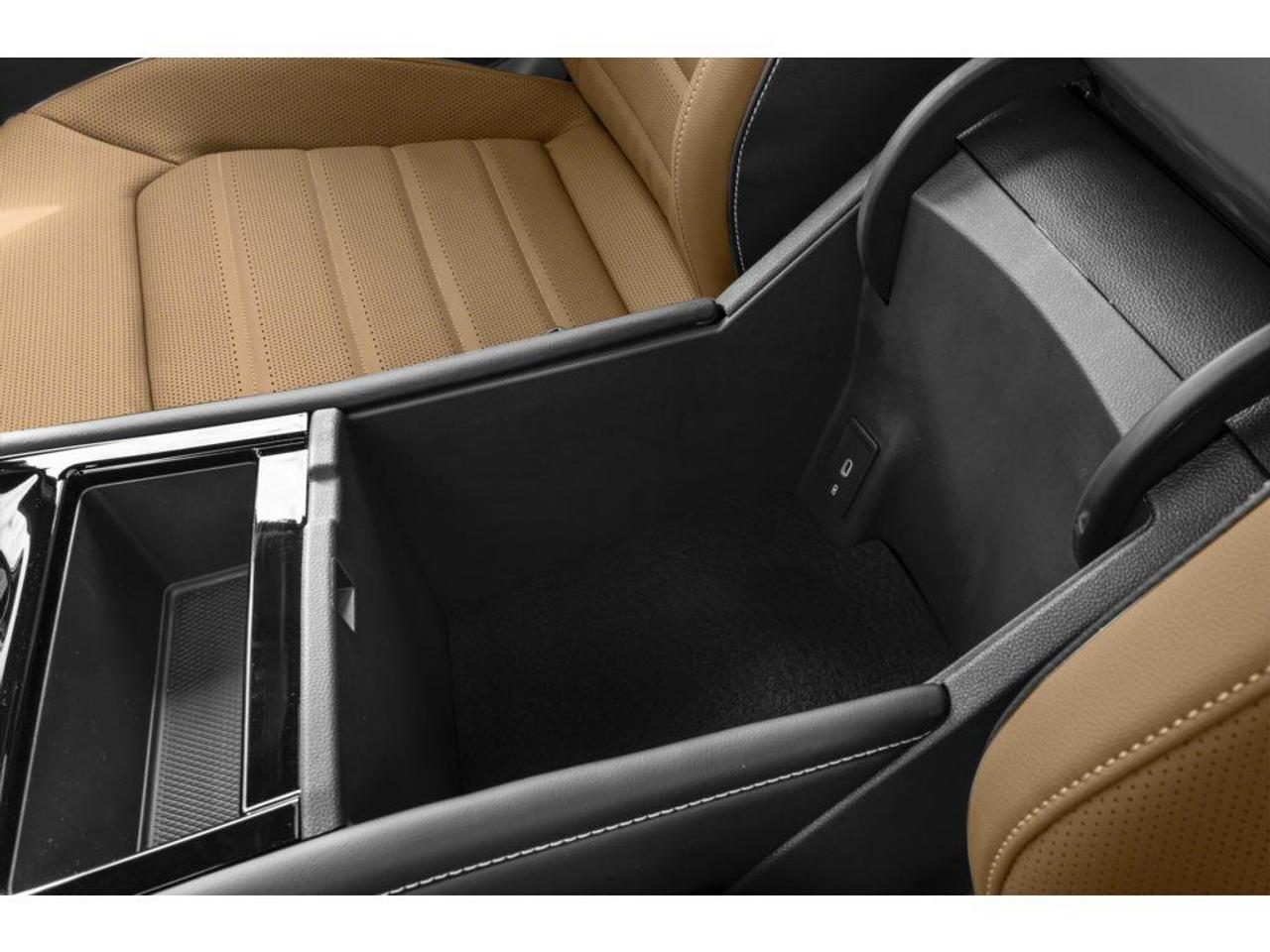 2026 Volkswagen Atlas Cross Sport 2.0 TSI Highline 4dr All-Wheel Drive 4MOTION Photo