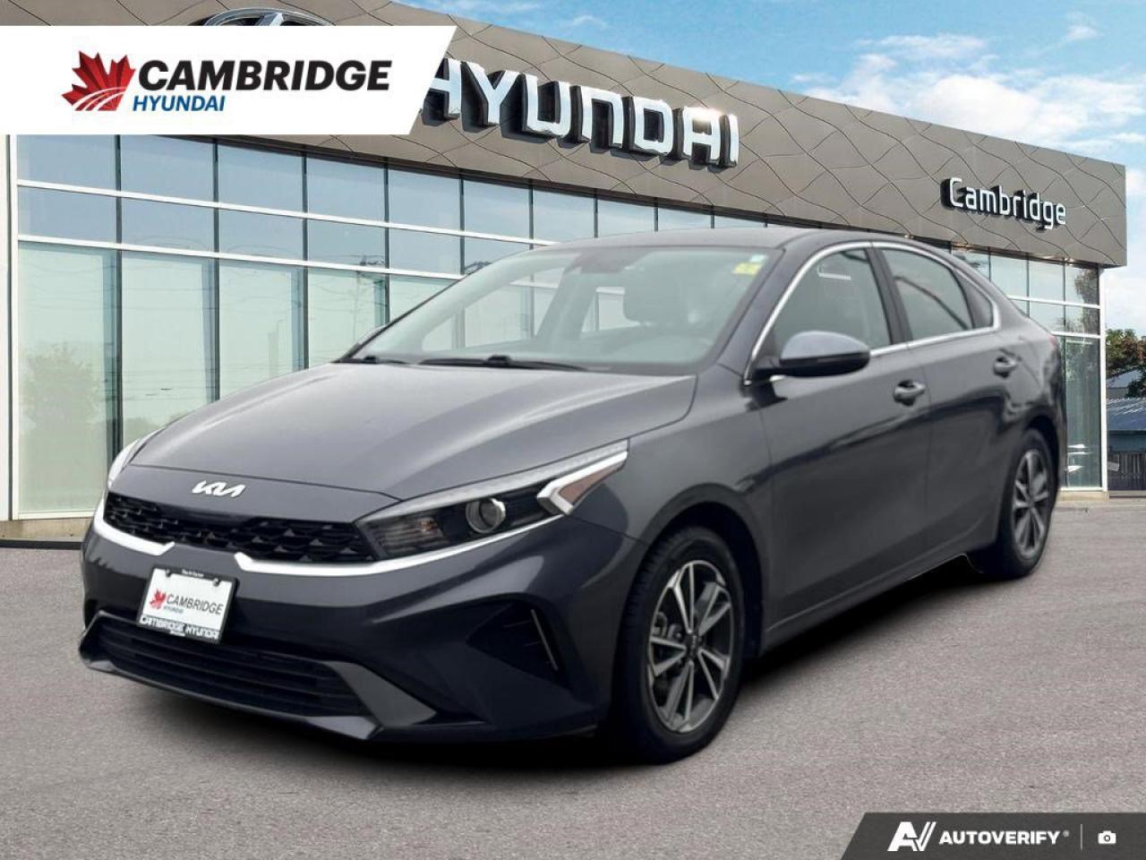 2024 Kia Forte  Photo0