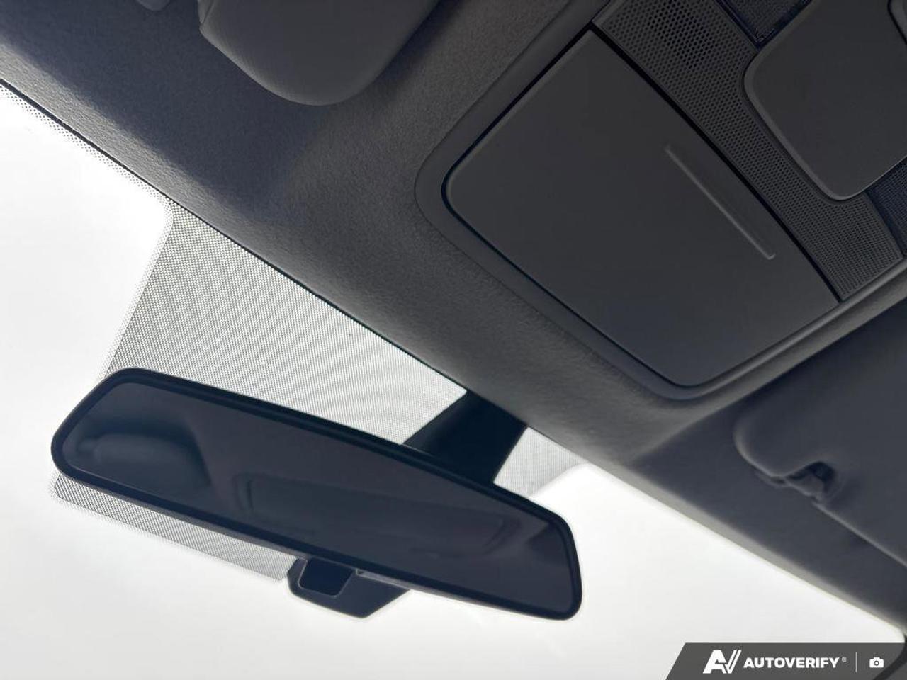 2024 Kia Forte EX+   NO ACCIDENTS   CARPLAY   6.0L/100KM Photo