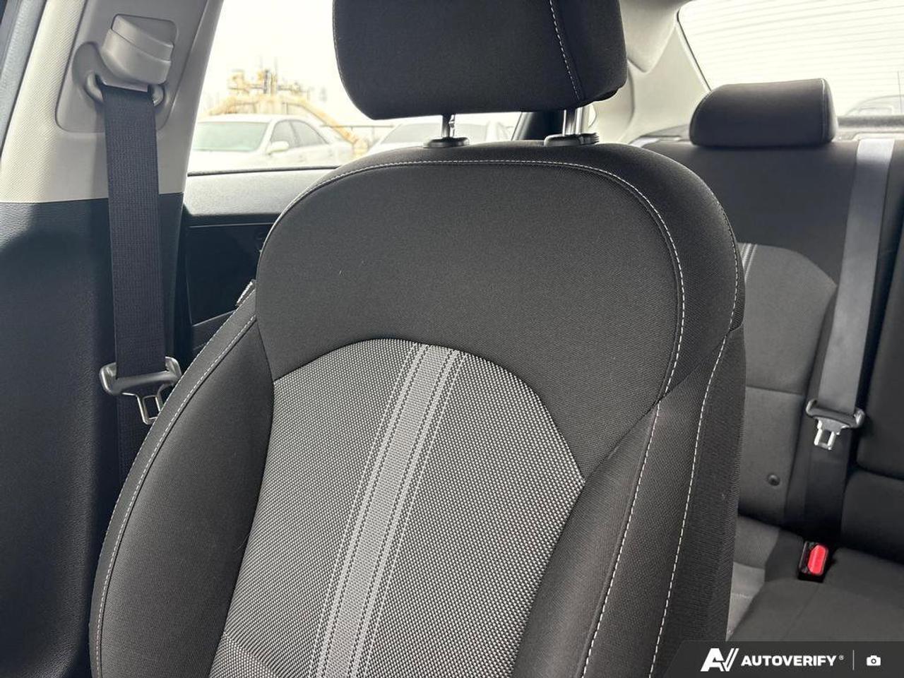 2024 Kia Forte EX+   NO ACCIDENTS   CARPLAY   6.0L/100KM Photo