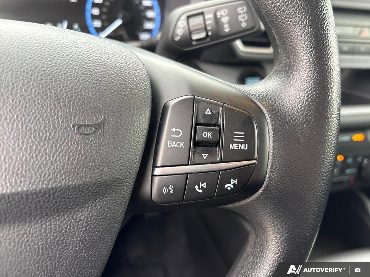 2024 Ford Bronco Sport Big Bend Photo