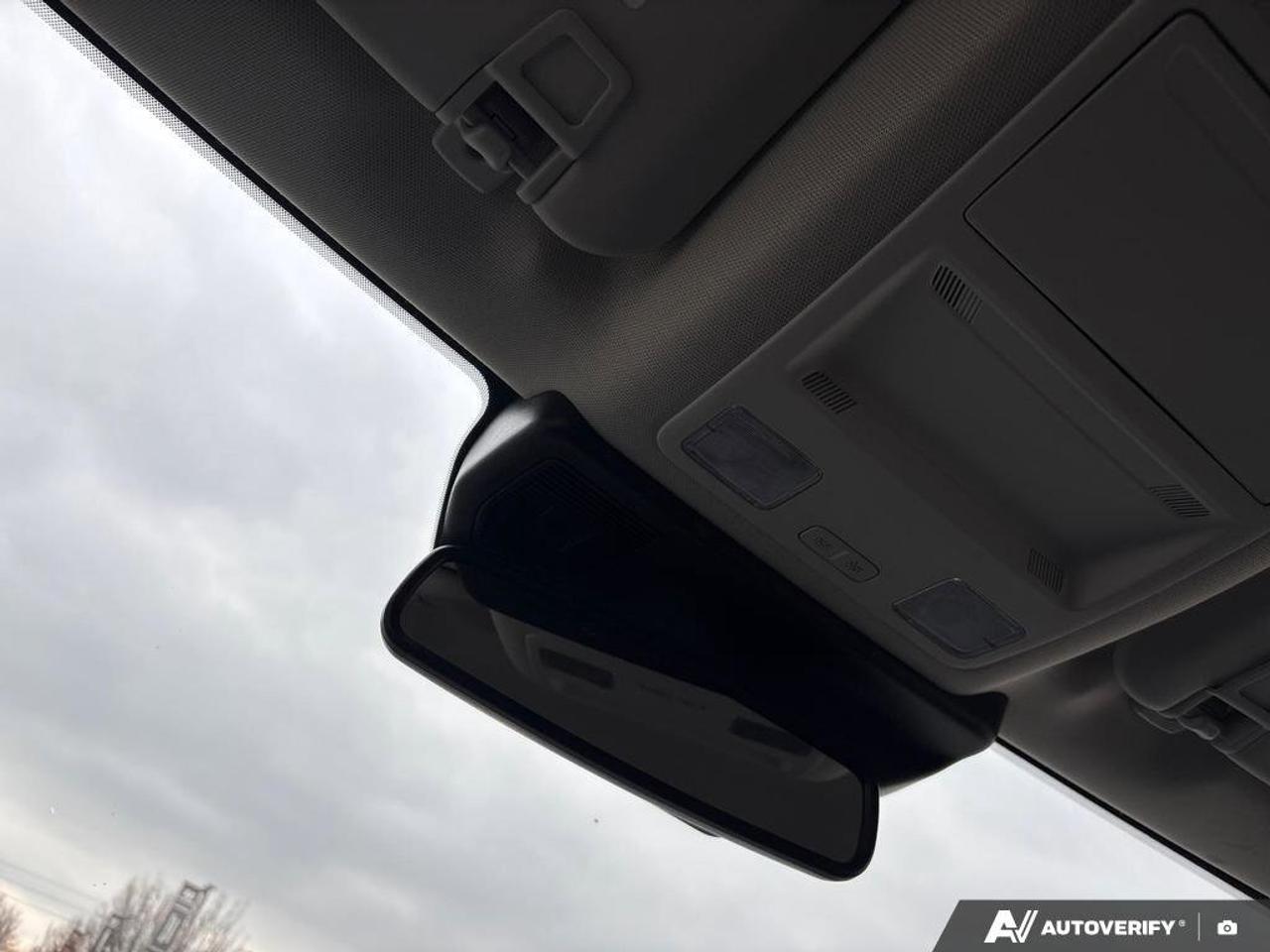 2024 Ford Bronco Sport Big Bend Photo