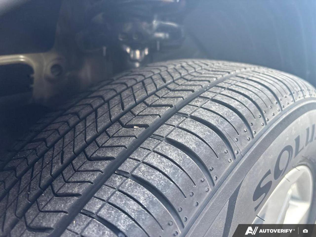 2024 Hyundai KONA Essential Photo